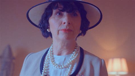 coco chanel controverse|The truth about Coco Chanel and the Nazis .